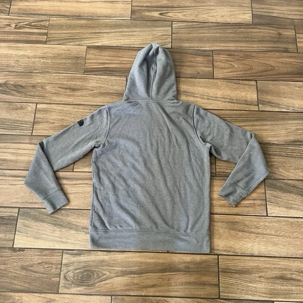The North Face north face